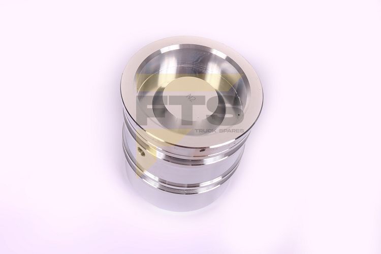Imagem do produto CANECA REDUZIDA CAMBIO G210/240 1938S/1944S/AXOR - Cód: FAP-12375
